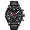 Tissot PRS 516 Chrono T131.617.36.052.00 Tissot PRS 516 Chrono T131.617.36.052.00