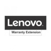 Lenovo rozšíření záruky ThinkPad YOGA/X1/P 3r on-site NBD (z 3r carry-in) Lenovo rozšíření záruky ThinkPad YOGA/X1/P 3r on-site NBD (z 3r carry-in)