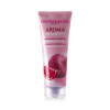 Dermacol Aroma Moment - sprchový gél - granátové jablko Dermacol Aroma Moment - sprchový gél - granátové jablko