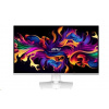 MSI LCD MPG 321URXW QD-OLED, 31.5 MSI LCD MPG 321URXW QD-OLED, 31.5