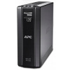 APC BR1500G APC BR1500G