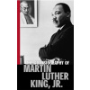 The Autobiography Of Martin Luther King, Jr The Autobiography Of Martin Luther King, Jr