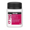 Ceresit CT240 Winter 100ml Ceresit CT240 Winter 100ml