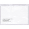 Office Products Kancelářské potřeby kurýrní obálka/slevový papír, C5, 500 ks, průhledná Office Products Kancelářské potřeby kurýrní obálka/slevový papír, C5, 500 ks, průhledná