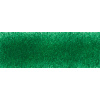 Pastelka Derwent Lightfast - Vivid Green Pastelka Derwent Lightfast - Vivid Green