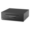 Pro-Ject CD Box DS3 Pro-Ject CD Box DS3