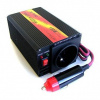 Menič napätia 12V/230V 150W Menič napätia 12V/230V 150W