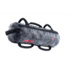Power bag 15 kg zátěžový tréninkový vak RING SPORT Power bag 15 kg zátěžový tréninkový vak RING SPORT