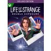 Life Is Strange: Double Exposure Deluxe Edition (Xbox X/S) - MS Store PC Life Is Strange: Double Exposure Deluxe Edition (Xbox X/S) - MS Store PC