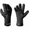 Aqualung Neoprénové rukavice Aqua Lung DRY GLOVES LIQUID 3 mm - M/8 Aqualung Neoprénové rukavice Aqua Lung DRY GLOVES LIQUID 3 mm - M/8