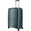 Cestovný kufor Travelite Air Base L Ice blue (4027002071032) Cestovný kufor Travelite Air Base L Ice blue (4027002071032)