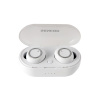 Slúchadlá Bluetooth SENCOR SEP 510BT White Slúchadlá Bluetooth SENCOR SEP 510BT White