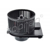 Vnútorný ventilátor TOPRAN 109 826 Vnútorný ventilátor TOPRAN 109 826