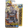 Figúrka Hot Rod Bumblebee Transformers Figúrka Hot Rod Bumblebee Transformers