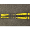 FISCHER Bazárové lyže RC4 XTR FISCHER Bazárové lyže RC4 XTR