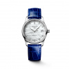 Longines The Longines Master Collection 34mm L2.357.4.87.0 Longines The Longines Master Collection 34mm L2.357.4.87.0