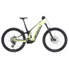 Scott Patron ST 900 RC 2025 | Celoodpružený horský elektrobike Veľkosť rámu: L Scott Patron ST 900 RC 2025 | Celoodpružený horský elektrobike Veľkosť rámu: L