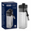 Nádoba na mlieko pre kávovary DeLonghi Rivelia DLSC031 AS00006308 Nádoba na mlieko pre kávovary DeLonghi Rivelia DLSC031 AS00006308