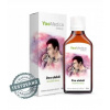 YaoMedica Dva odležané 50 ml YaoMedica Dva odležané 50 ml