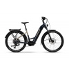 GHOST E-Teru Advanced EQ Low Eerie Black/Beaver Glossy - M (170-182cm) 2026 GHOST E-Teru Advanced EQ Low Eerie Black/Beaver Glossy - M (170-182cm) 2026