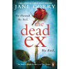 The Dead Ex - Jane Corry The Dead Ex - Jane Corry