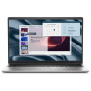 Dell Pro 15 Essential PV15250/i5-1334U/16GB/1TB SSD/15.6 Dell Pro 15 Essential PV15250/i5-1334U/16GB/1TB SSD/15.6