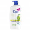 Head & Shoulders Head & Shoulders šampón Apple Fresh 800 ml Head & Shoulders Head & Shoulders šampón Apple Fresh 800 ml