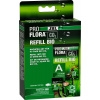 JBL PROFLORA CO2 REFILL BIO - 1 ks JBL PROFLORA CO2 REFILL BIO - 1 ks