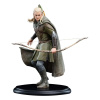 Weta Workshop Lord of The Rings Mini Soška Legolas 16 cm Weta Workshop Lord of The Rings Mini Soška Legolas 16 cm