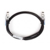 Aruba 2920/2930M 1m Stacking Cable Aruba 2920/2930M 1m Stacking Cable