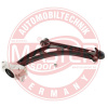 MASTER-SPORT GERMANY Rameno zavesenia kolies 33835-PCS-MS MASTER-SPORT GERMANY Rameno zavesenia kolies 33835-PCS-MS