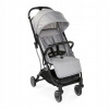 CHICCO Športový kočík Trolley Me Light Grey CHICCO Športový kočík Trolley Me Light Grey