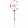 Bedmintonová raketa WISH Extrem Light 103 Bedmintonová raketa WISH Extrem Light 103