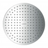 Axor ShowerSolutions - Hlavová sprcha 250 do stropu, 2 prúdy, chróm 35298000 Axor ShowerSolutions - Hlavová sprcha 250 do stropu, 2 prúdy, chróm 35298000