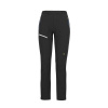 Nohavice KARPOS Alagna Plus 2.0 W Pants black/jasper S Nohavice KARPOS Alagna Plus 2.0 W Pants black/jasper S