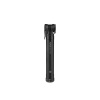 Pumpa TOPEAK ROADIE 2STAGE Pumpa TOPEAK ROADIE 2STAGE