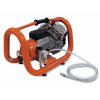 Husqvarna vákuové čerpadlo VP 200 Husqvarna vákuové čerpadlo VP 200