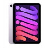 iPad mini Wi-Fi 256GB Fialový (2024) iPad mini Wi-Fi 256GB Fialový (2024)