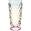 Villeroy & Boch Farebný pohár na pivo Boston Pearl 400 ml Villeroy & Boch Farebný pohár na pivo Boston Pearl 400 ml
