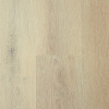 Naturel Vinylová podlaha Basic dub Malaga 4,5 mm Naturel Vinylová podlaha Basic dub Malaga 4,5 mm