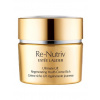 Estée Lauder Vyživujúci liftingový krém Re-Nutriv Ultimate Lift (Regenerating Youth Creme Rich) 50 ml Estée Lauder Vyživujúci liftingový krém Re-Nutriv Ultimate Lift (Regenerating Youth Creme Rich) 50 ml