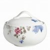 Villeroy & Boch NÁDOBA NA CUKOR - Jedálenské sety - 003407020401 Villeroy & Boch NÁDOBA NA CUKOR - Jedálenské sety - 003407020401