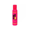 Glide 4you zdravotnický lubrikační gel silikonový 100 ml Glide 4you zdravotnický lubrikační gel silikonový 100 ml