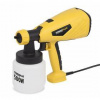 Pištoľ striekacia Striekacie pištole PowerPlus POWX354 (POWX354) Pištoľ striekacia Striekacie pištole PowerPlus POWX354 (POWX354)