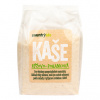 Country Life Kaša ryžovo pohánková 300 g Country Life Kaša ryžovo pohánková 300 g