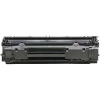 PartnerShop® toner HP 35X CB435X Black PartnerShop® toner HP 35X CB435X Black