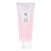 Beauty Of Joseon Red Bean Water Gel intenzívne hydratačný gél pre mastnú pleť 100 ml Beauty Of Joseon Red Bean Water Gel intenzívne hydratačný gél pre mastnú pleť 100 ml