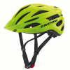 Prilba CRATONI Pacer Lime Matt - L/XL (58-62cm) Prilba CRATONI Pacer Lime Matt - L/XL (58-62cm)
