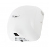 Jet Dryer Tryskový sušič SIMPLE biely kov, 8596220002709 Jet Dryer Tryskový sušič SIMPLE biely kov, 8596220002709