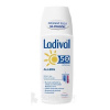 Ladival ALLERG SPF 50+ sprej na opaľovanie 1x150 ml Ladival ALLERG SPF 50+ sprej na opaľovanie 1x150 ml